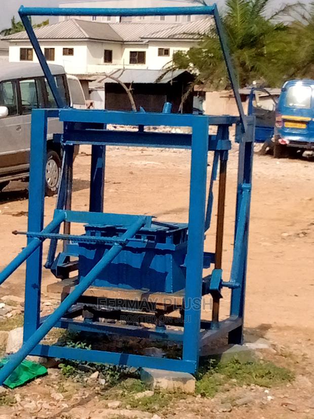 Great Machine Sales Offers · Photo 1