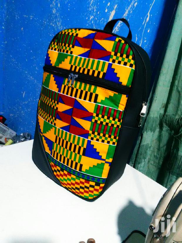 Quality Designer Backpacks · Photo 2