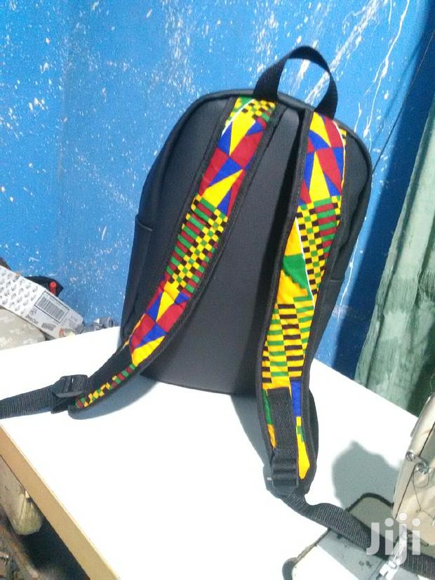 Quality Designer Backpacks · Photo 3