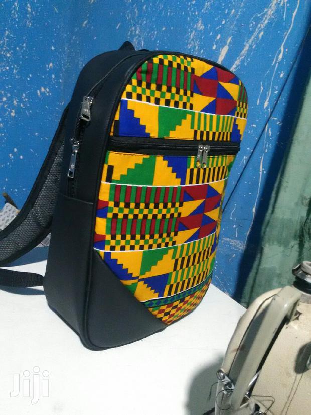 Quality Designer Backpacks · Photo 4