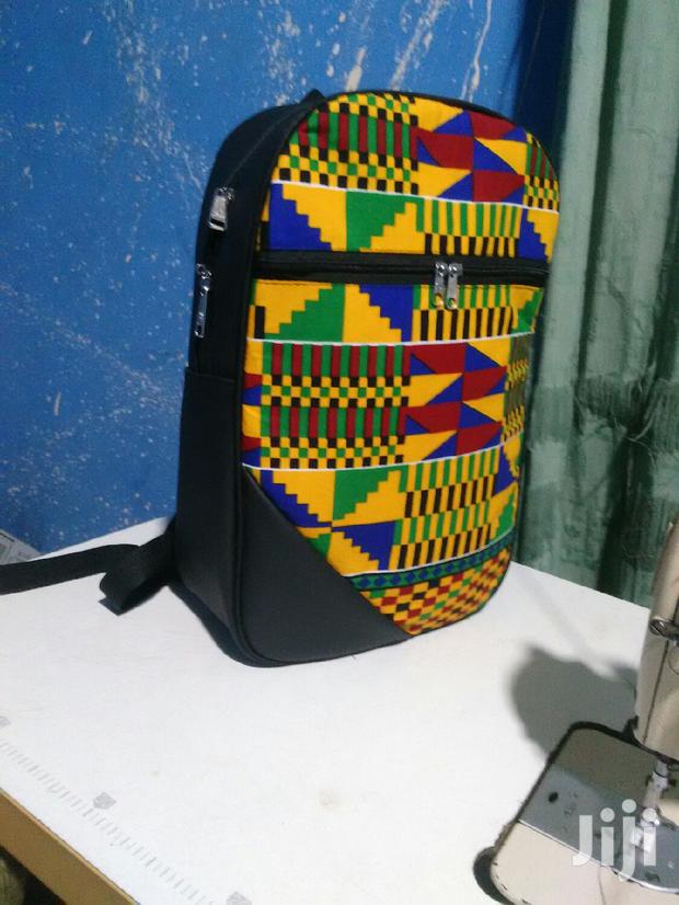 Quality Designer Backpacks · Photo 5