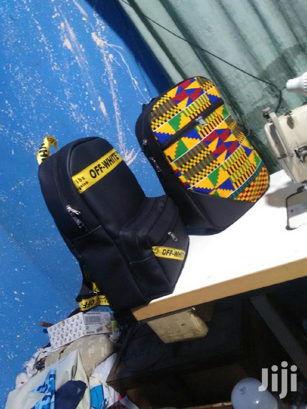 Quality Designer Backpacks · Photo 7
