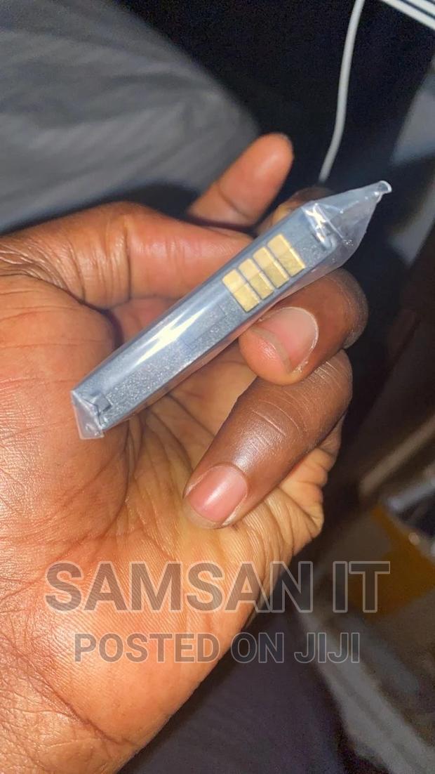Huawei Wifi Replacement Battery (3000mah) · Photo 2