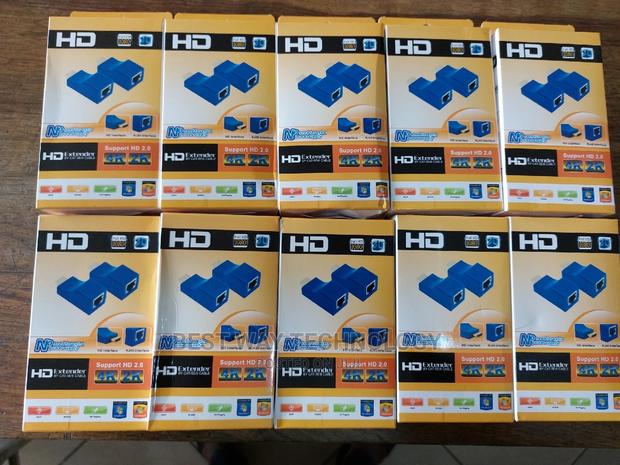 Hdmi Extend 30m · Photo 2