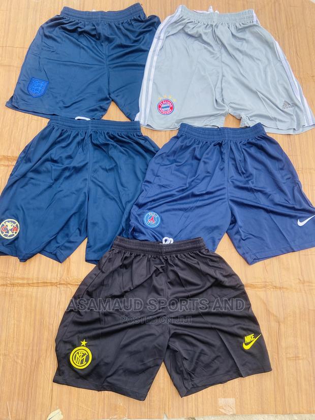 Training Pant at Cool Price · Photo 1
