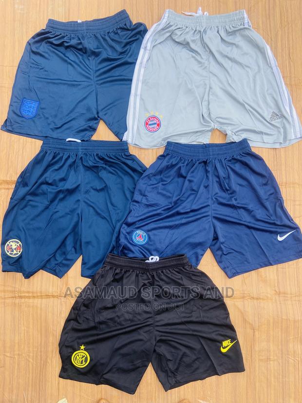 Training Pant at Cool Price · Photo 2