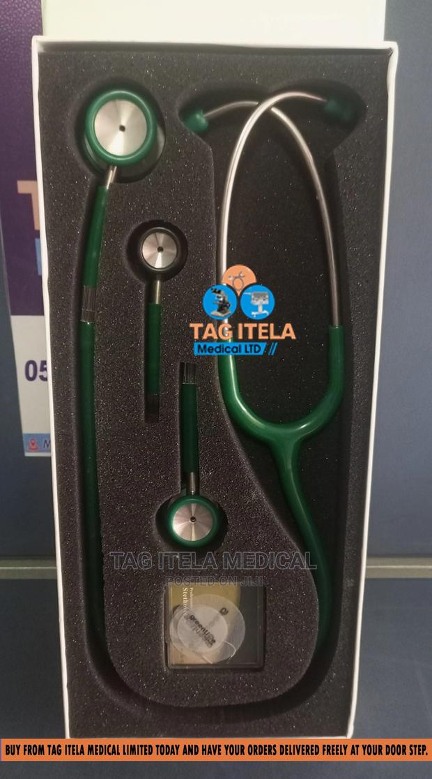 Stethoscope (3 in 1) · Photo 2
