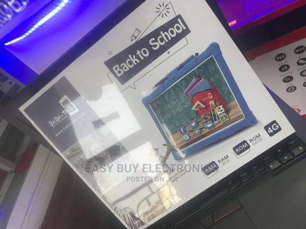 New Tablet 64 GB · Photo 2