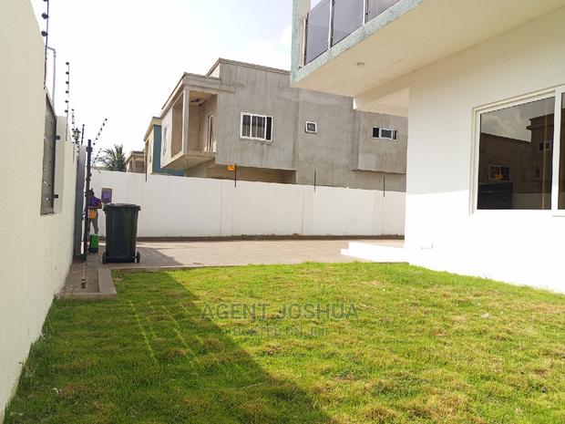 4bdrm House in Manet Court Estate for rent · Photo 4