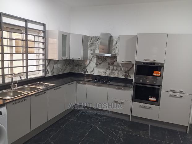 4bdrm House in Manet Court Estate for rent · Photo 3