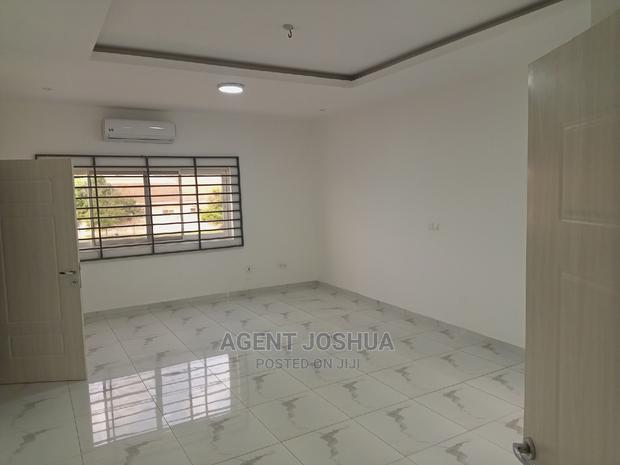 4bdrm House in Manet Court Estate for rent · Photo 8