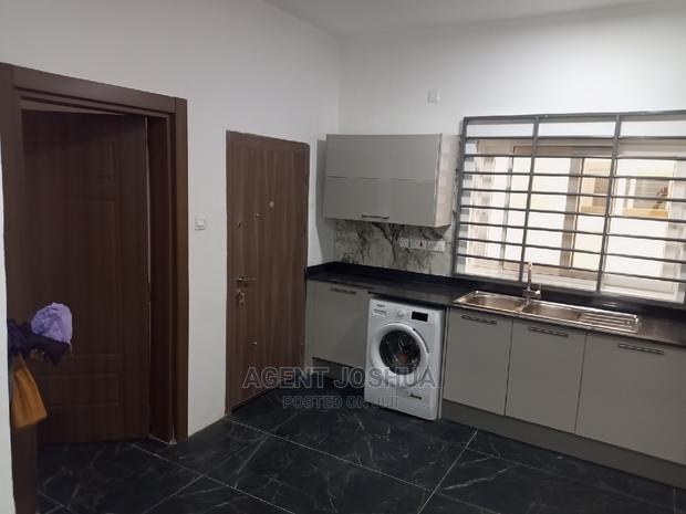 4bdrm House in Manet Court Estate for rent · Photo 7