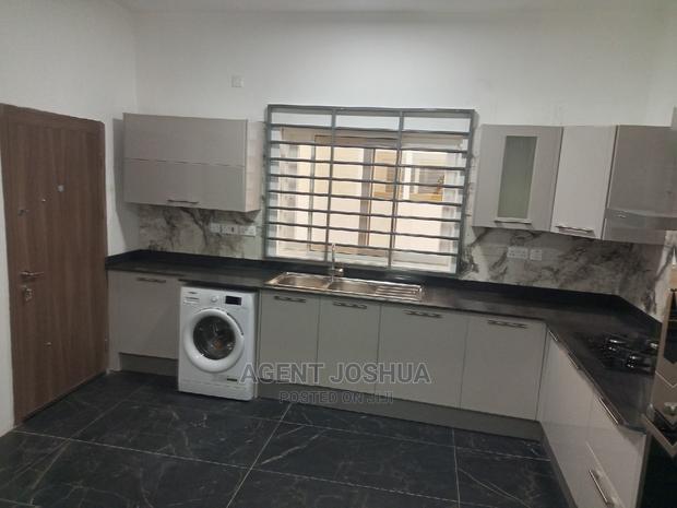 4bdrm House in Manet Court Estate for rent · Photo 6