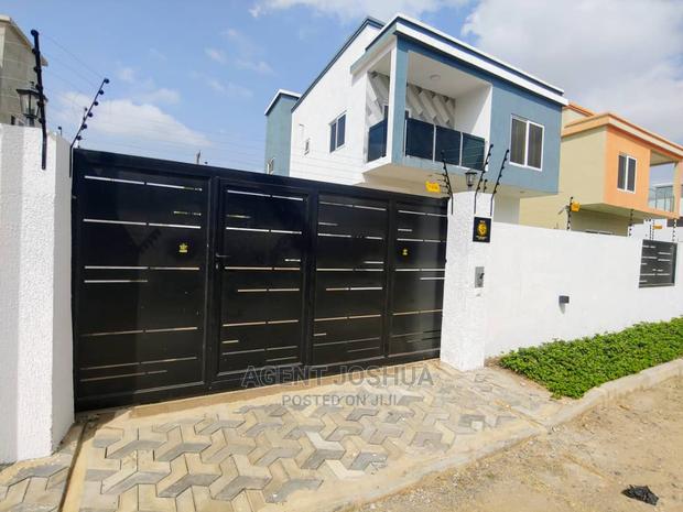 4bdrm House in Manet Court Estate for rent · Photo 1
