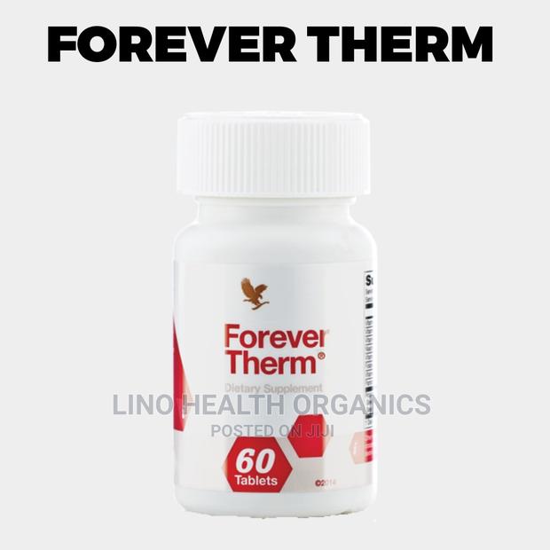 Forever Therm · Photo 1