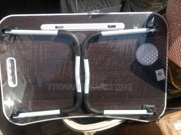 Laptop Table Or Bedtop · Photo 3