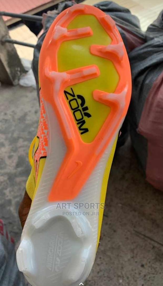 New Nike Superfly Colourway. · Photo 3