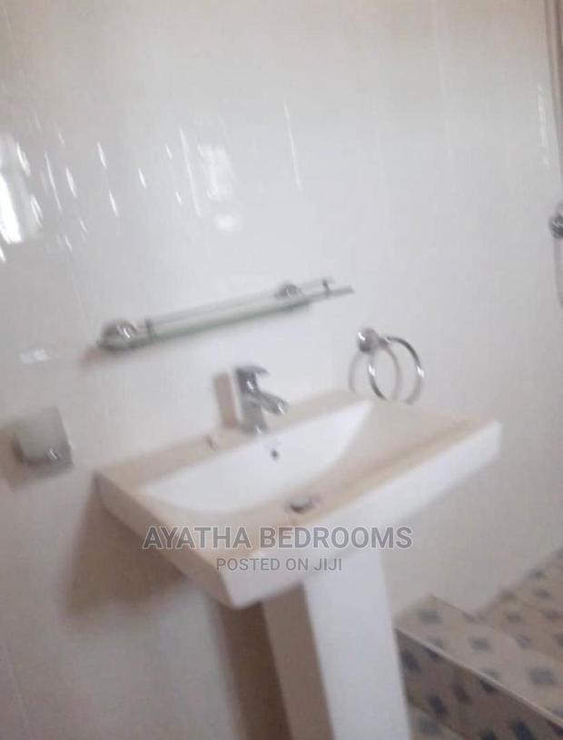 4bdrm House in Ayathar Bedroom, New Town for Sale · Photo 4