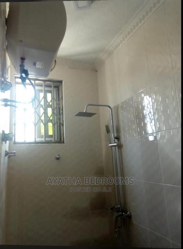 4bdrm House in Ayathar Bedroom, New Town for Sale · Photo 5