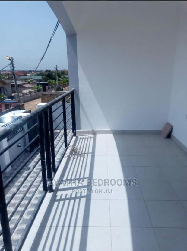 4bdrm House in Ayathar Bedroom, New Town for Sale · Photo 2