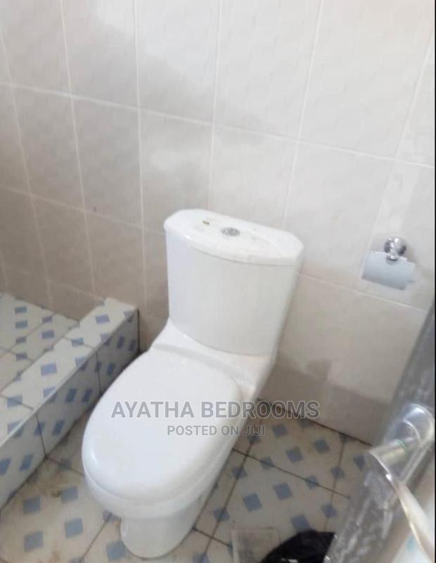 4bdrm House in Ayathar Bedroom, New Town for Sale · Photo 6