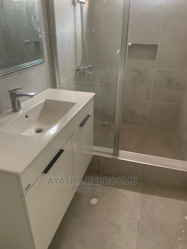 4bdrm House in Ayathar Bedroom, New Town for Sale · Photo 7