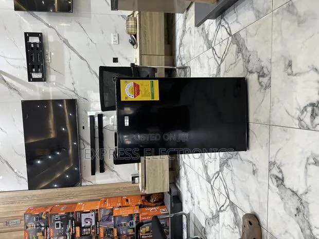 Text Us Fir Your Single Door Nasco Fridge Nasfl-110fl · Photo 1