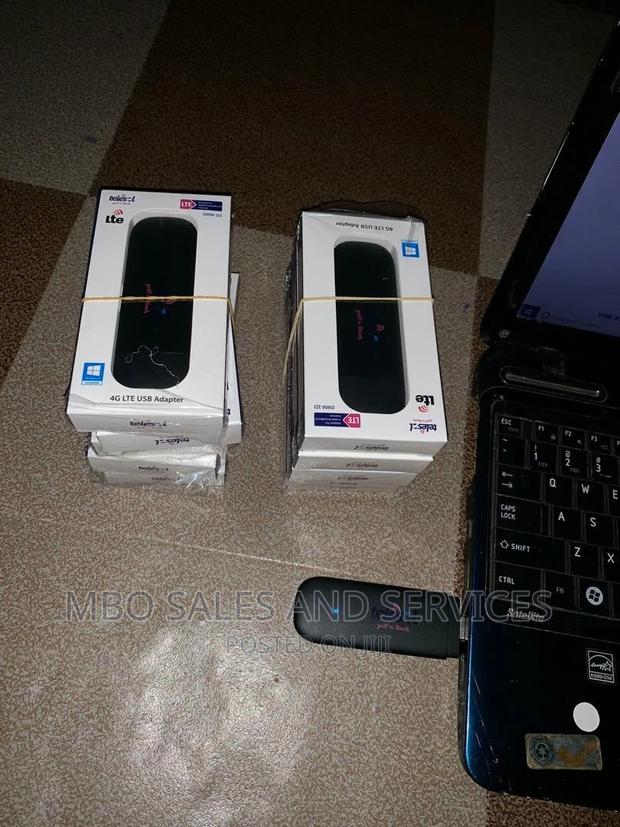 Universal 4G USB Modem · Photo 5