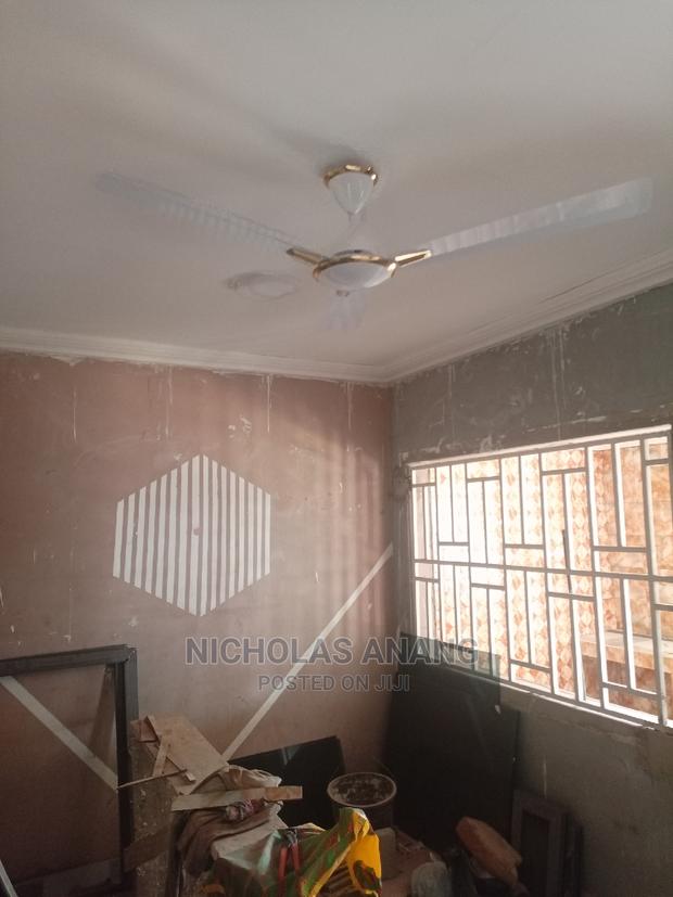 1bdrm Apartment in Don Nicky Properties, New Town for rent · Photo 3