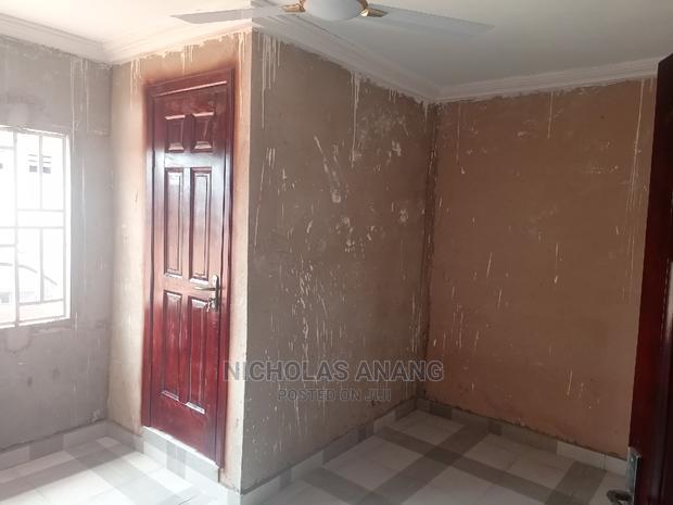 1bdrm Apartment in Don Nicky Properties, New Town for rent · Photo 5