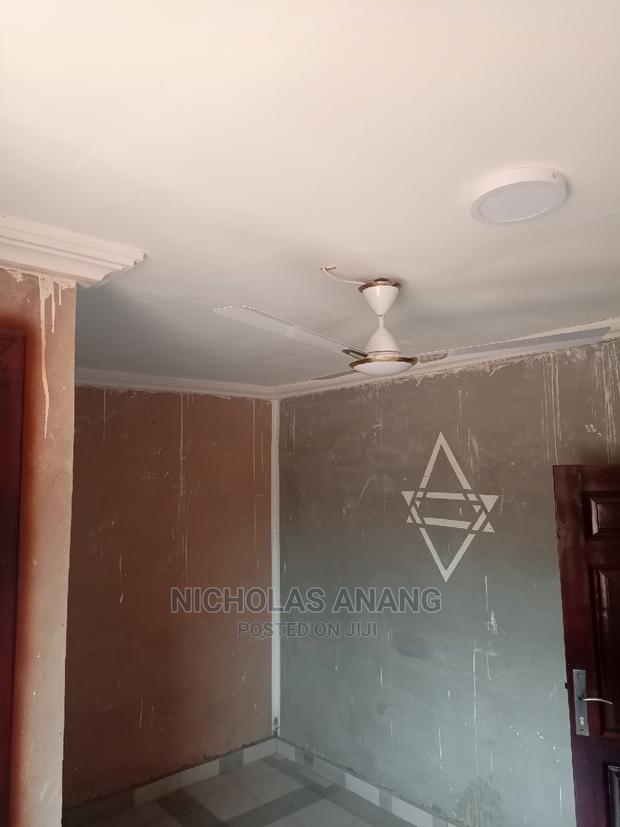 1bdrm Apartment in Don Nicky Properties, New Town for rent · Photo 8