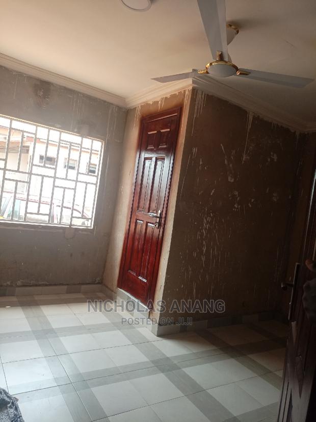 1bdrm Apartment in Don Nicky Properties, New Town for rent · Photo 2