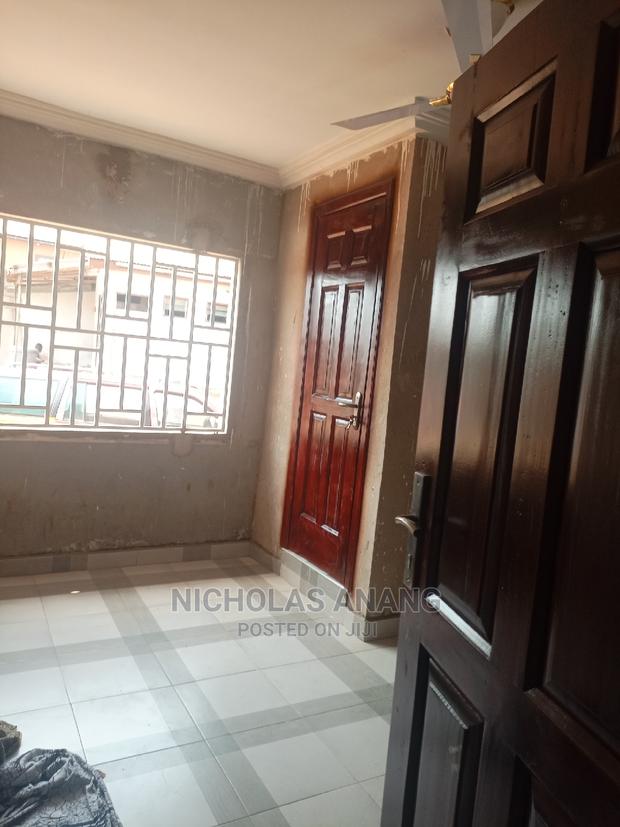 1bdrm Apartment in Don Nicky Properties, New Town for rent · Photo 4