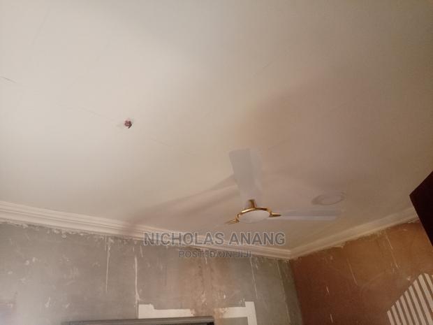 1bdrm Apartment in Don Nicky Properties, New Town for rent · Photo 6