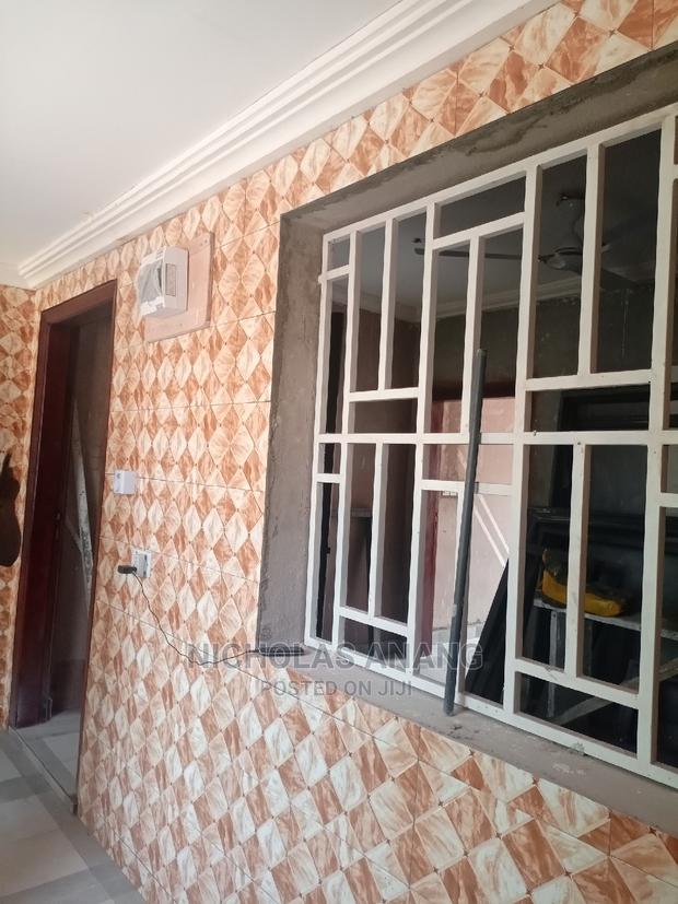 1bdrm Apartment in Don Nicky Properties, New Town for rent · Photo 7
