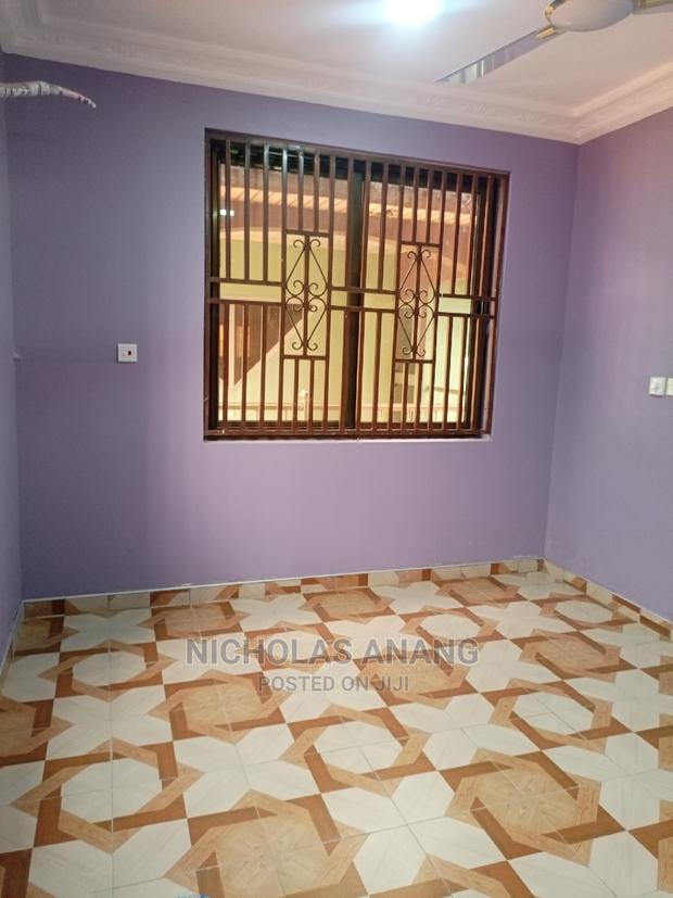 2bdrm Apartment in Don Nicky Properties, New Town for Rent · Photo 6