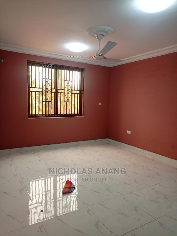 2bdrm Apartment in Don Nicky Properties, New Town for Rent · Photo 7