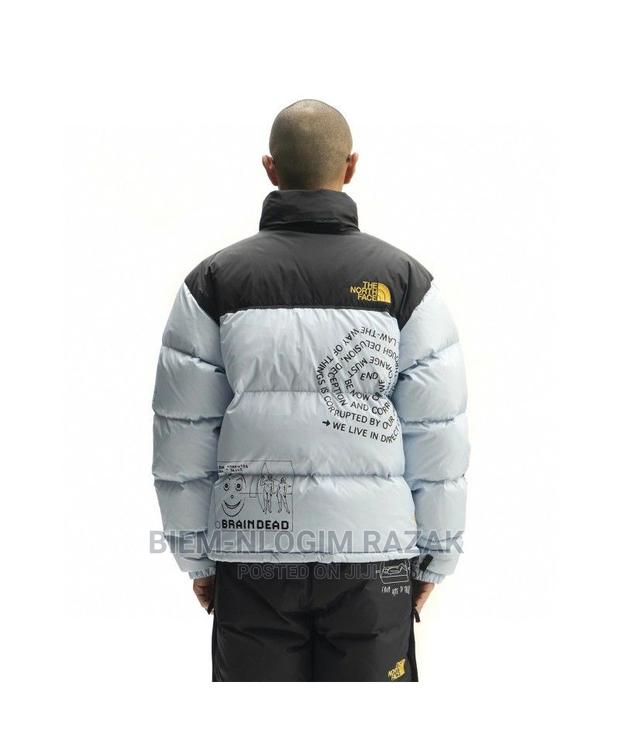 Super Quality North Face Gucci Winter Jacket Available · Photo 6