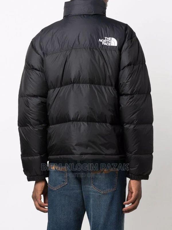 Super Quality North Face Gucci Winter Jacket Available · Photo 7