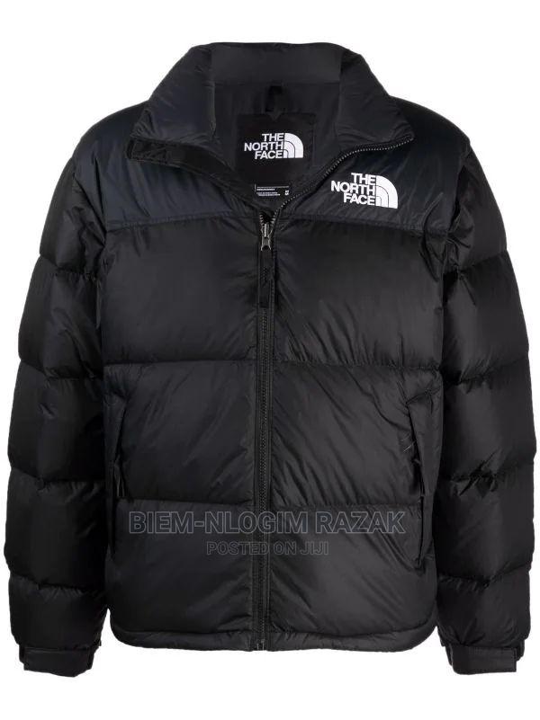 Super Quality North Face Gucci Winter Jacket Available · Photo 8