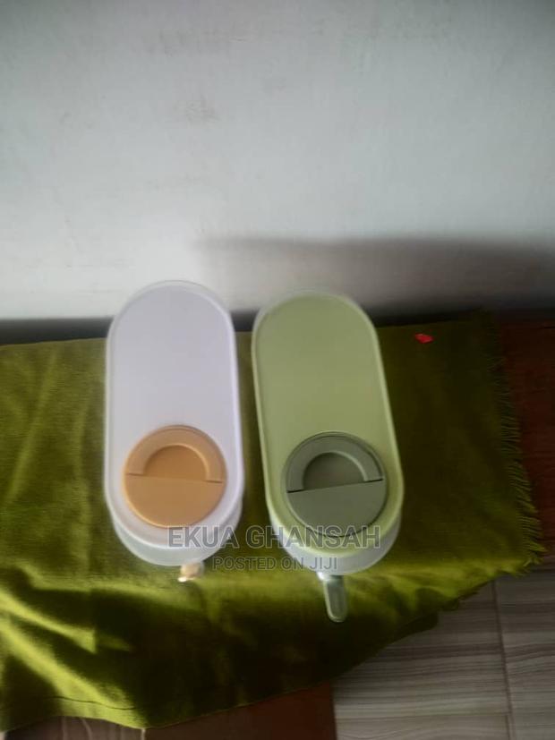 Juice/Water Dispenser · Photo 2