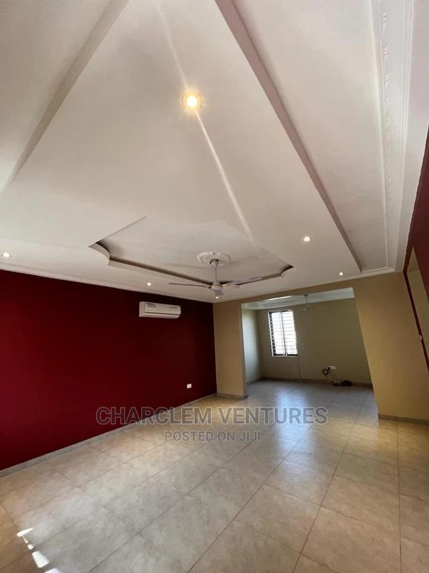 3bdrm Apartment in Charclem Ventures, East Legon for rent · Photo 4