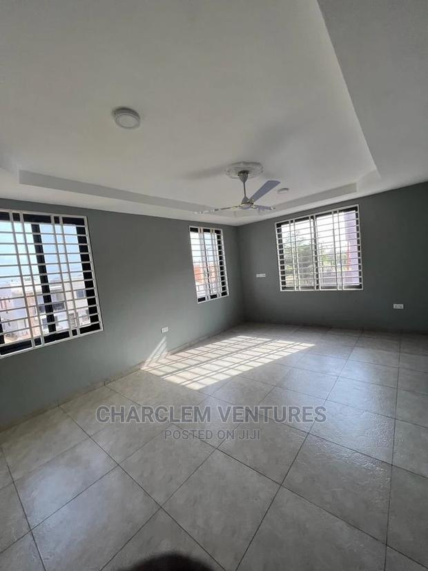 3bdrm Apartment in Charclem Ventures, East Legon for rent · Photo 5