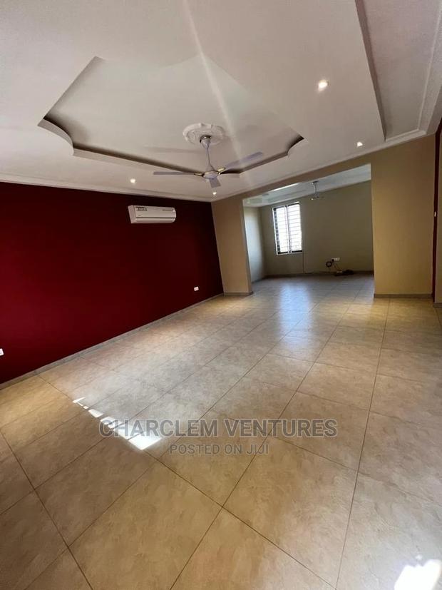 3bdrm Apartment in Charclem Ventures, East Legon for rent · Photo 3