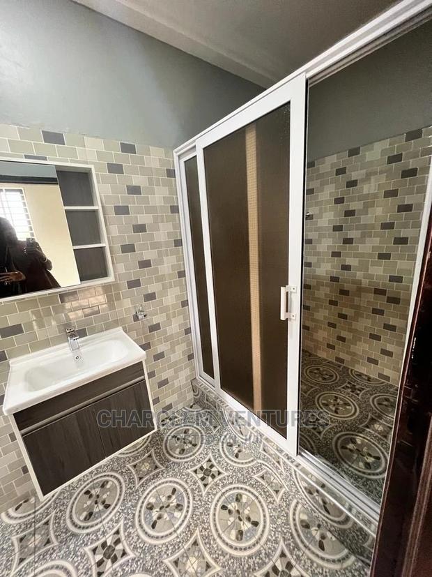 3bdrm Apartment in Charclem Ventures, East Legon for rent · Photo 8