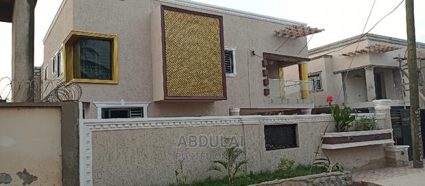 4bdrm House in Dome Pillar 2 for Sale · Photo 1