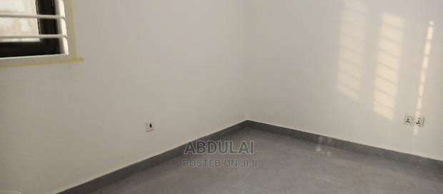 4bdrm House in Dome Pillar 2 for Sale · Photo 4