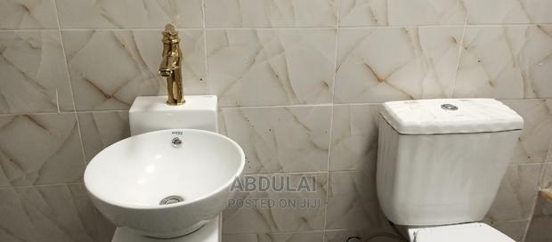 4bdrm House in Dome Pillar 2 for Sale · Photo 5