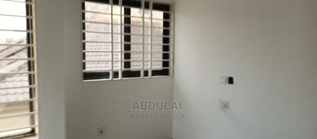 4bdrm House in Dome Pillar 2 for Sale · Photo 8