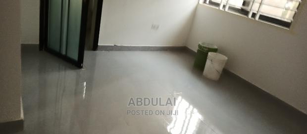 4bdrm House in Dome Pillar 2 for Sale · Photo 6